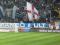 EL-06-OM-AEL LIMASSOL